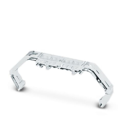 0800747 - EA 7-WS - Крышки