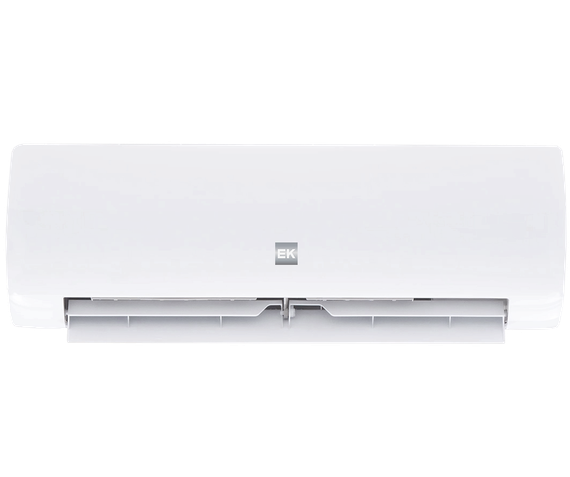 EUROKLIMAT EKSF-20HN/EKOF-20HN сплит-система