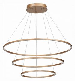 Подвесной светильник ST-Luce ST605 ST605.203.114