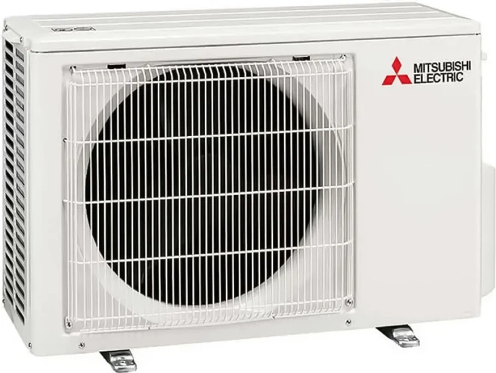 Mitsubishi Electric MSZ-AY50VGKP/MUZ-AY50VG WIFI+Plasma Quad Plus