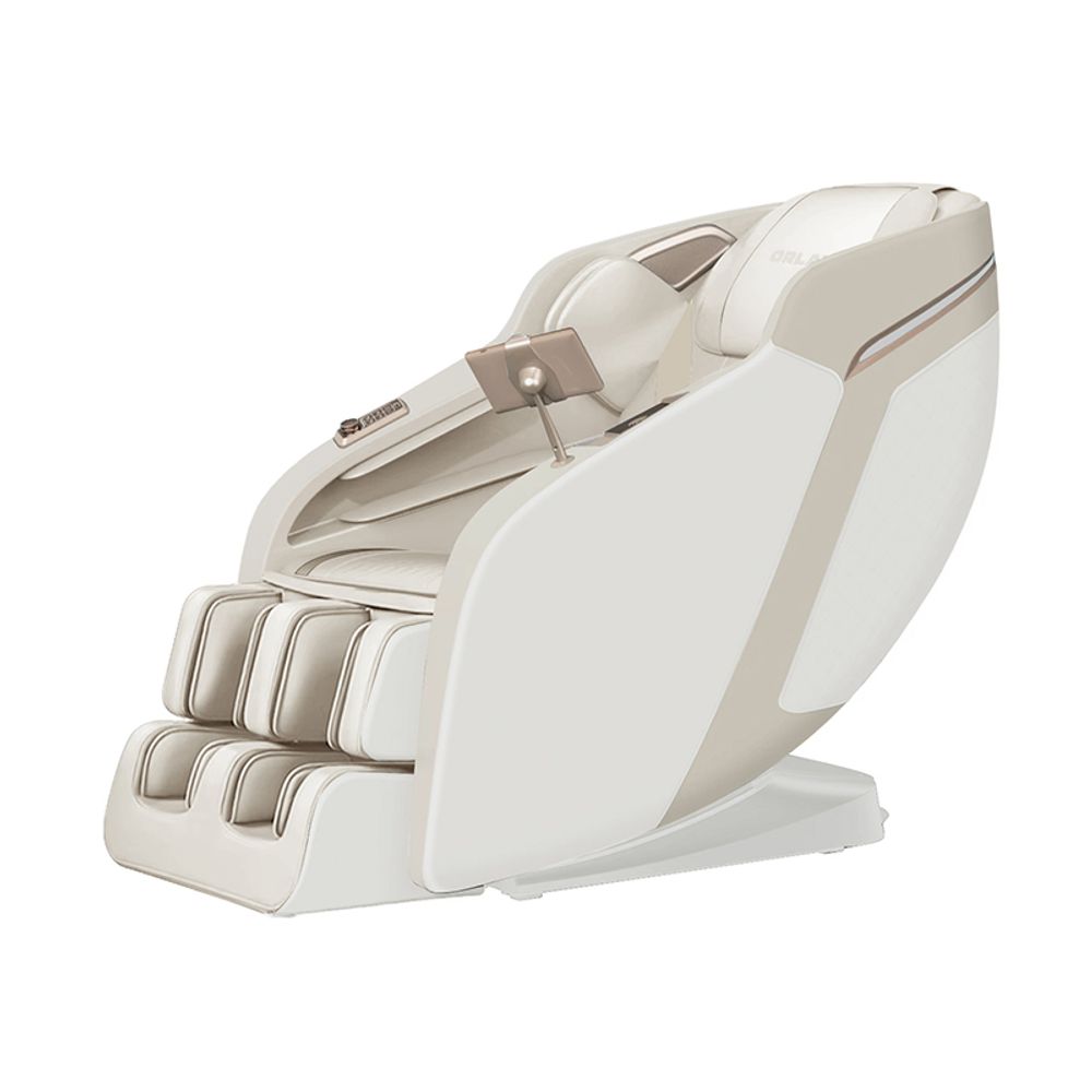 Массажное кресло Orlauf Jazz