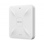 Точка доступа Ruijie Reyee RG-RAP2260-E