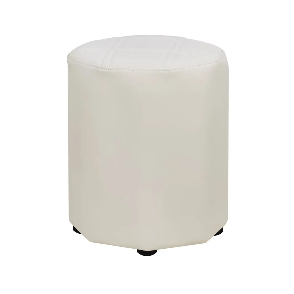 Кушетка для head-spa МД-630