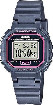 Наручные часы Casio Collection LA-20WH-8AEF