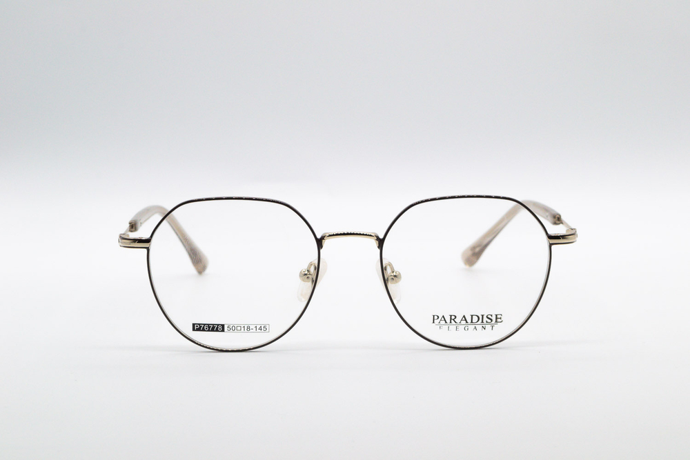 Изг. оправы PARADISE P76778 C2