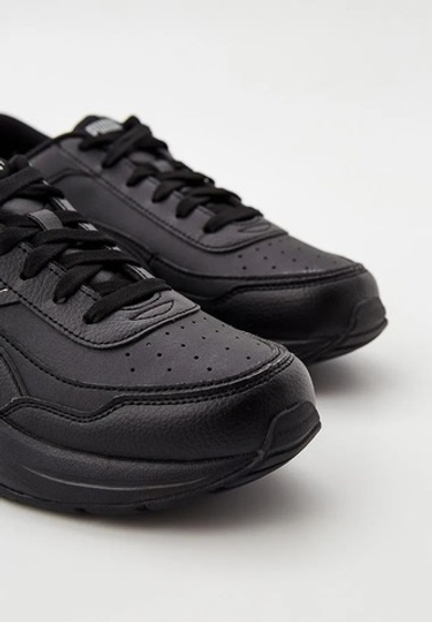 Кроссовки женские PUMA Cilia Mode