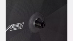 Roval 321 Disc - Disc Brake