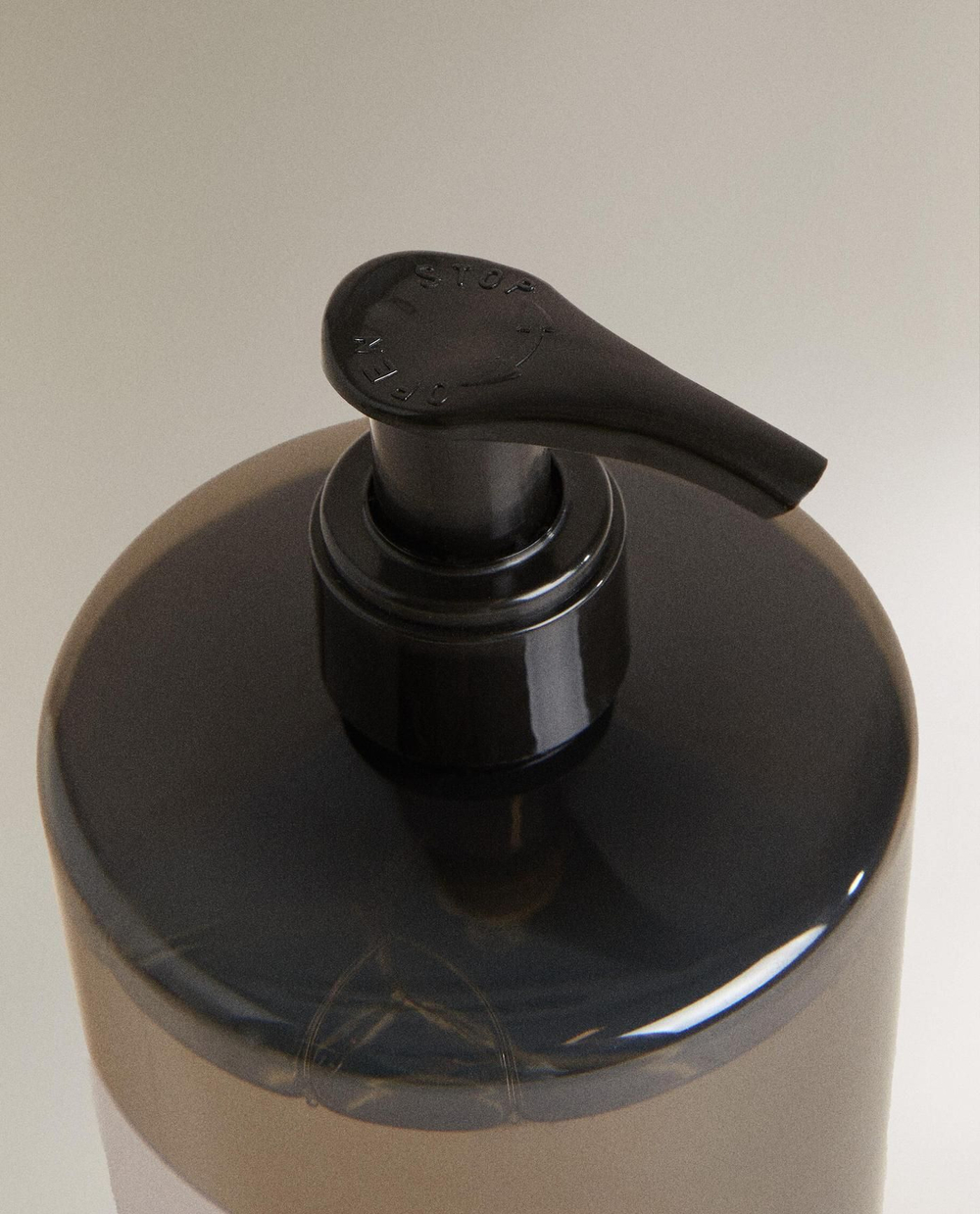 Zara Home - Жидкое мыло с ароматом белого жасмина, 750 мл