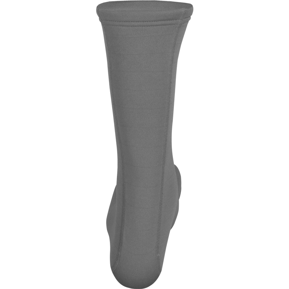 Носки Сплав Power Stretch