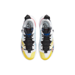 Кроссовки Jordan, CK6612-100