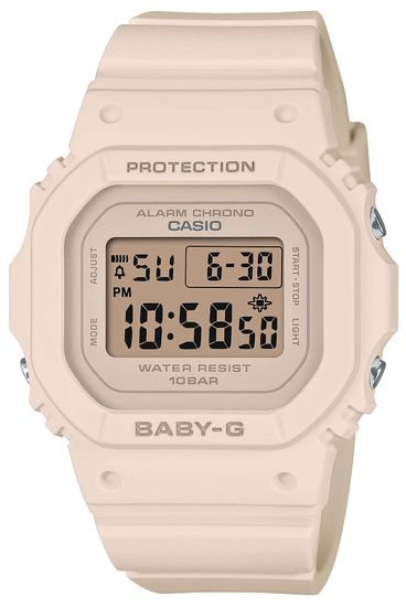 Casio BABY-G BGD-565U-4
