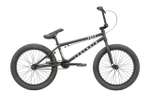 BMX Haro Leucadia (2021)