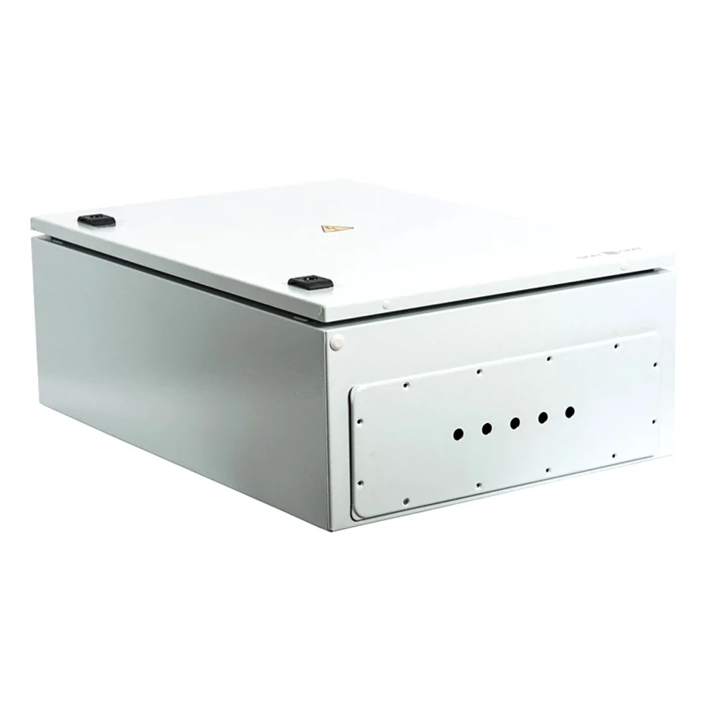SKAT SMART UPS-1000 IP65 SNMP Wi-Fi источник бесперебойного питания 988
