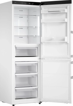 Холодильник Asko RFC286KNBW1