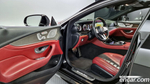 Mercedes-Benz CLS-Class C257 CLS300d AMG Line (04.2020)