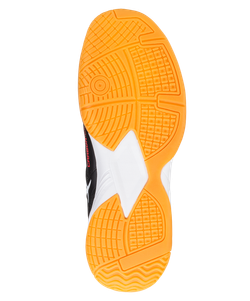 Кроссовки волейбольные SPIRIT, Black/white