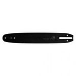 Шина Пилы 40v 35 см,