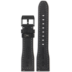 Stailer Premium 6481