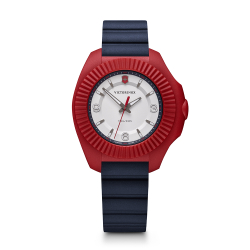 Victorinox 241919