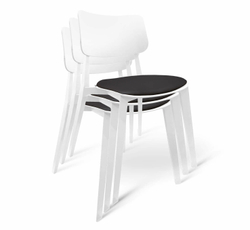 Обеденная группа Sheffilton SHT-DS135, 4 персоны