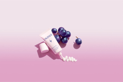 Caudalie Resveratrol-Lift - интенсивный крем для глаз с укрепляющим эффектом /   15  ml  / GTIN 3522930004233