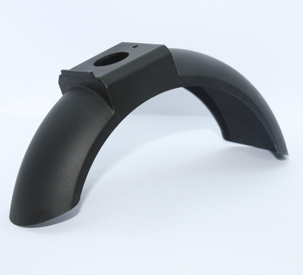 Крыло переднее для Autoskate Andy