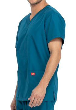 Костюм унисекс Dickies Promo DKE520C