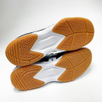 Кроссовки для сквоша Мужские COOL TENNIS GEL ROCKET 9