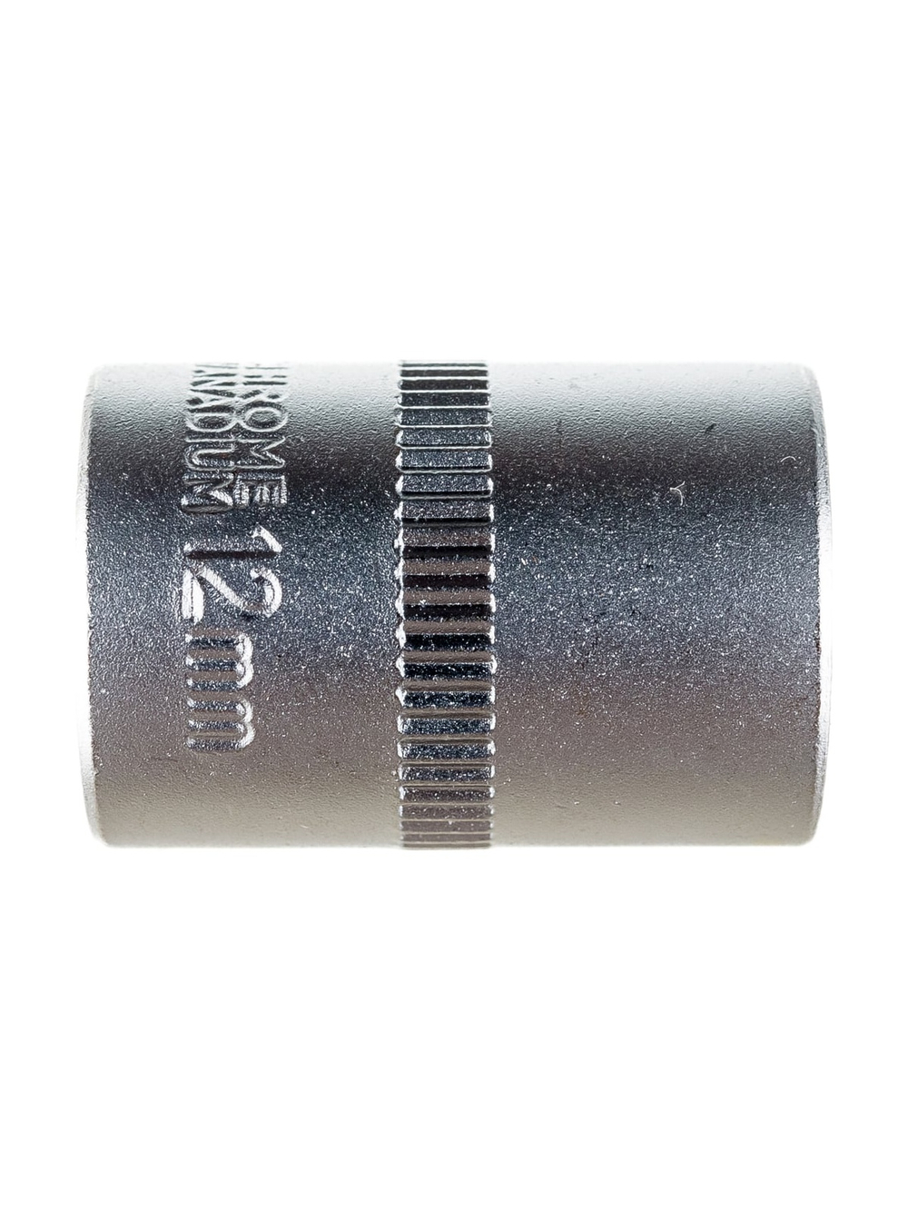 Набор торцевых головок и бит 46 предметов Gigant, Сталь Cr-V, GAS 46