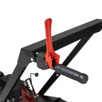 Мобил К В50 ПРЕМИУМ вертикуттер-аэратор, скарификатор MBK0028132