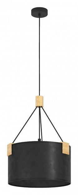 Подвесной светильник Eglo Potosi 39944