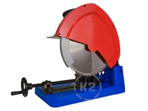 Экстрадлинный патрон Karnasch, арт. 20.1843