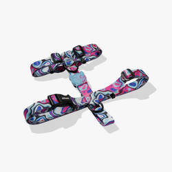 Шлейка BLAST Zee.Dog, размер L