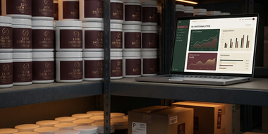 Селлеры на маркетплейсах