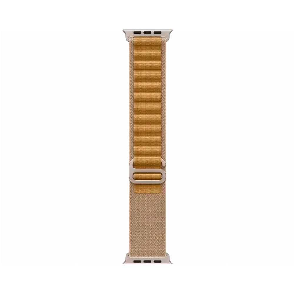 Часы Apple Watch Ultra 2 GPS + Cellular 49mm