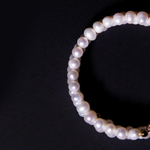 Браслет Freeform WHT