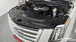 Cadillac Escalade 6.2 (12.2019)
