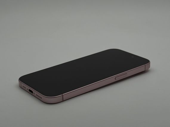 iPhone 15 128Gb Pink