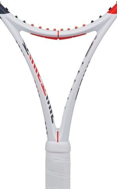 Теннисная ракетка Babolat Pure Strike 18/20 3gen.