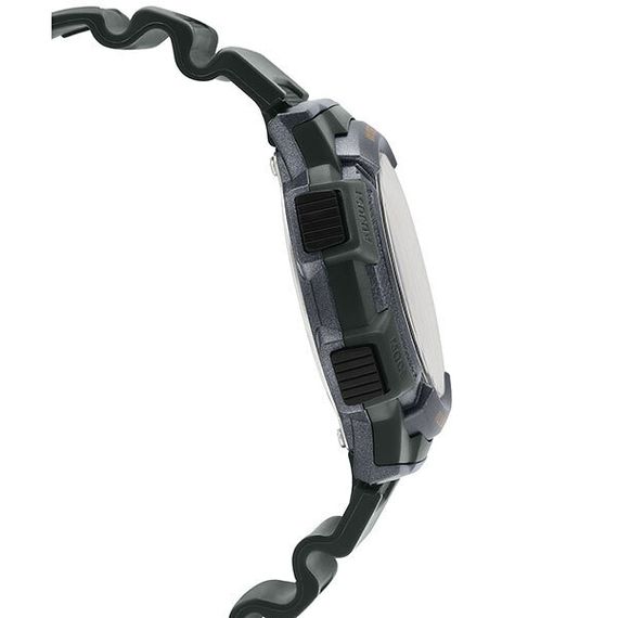 Наручные часы CASIO AE-1000W-3A