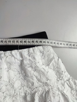 Юбка MAYORAL ажурная на 16 лет или рост 162 см