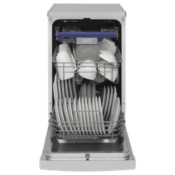 Посудомоечная машина Hansa ZWM456SEH