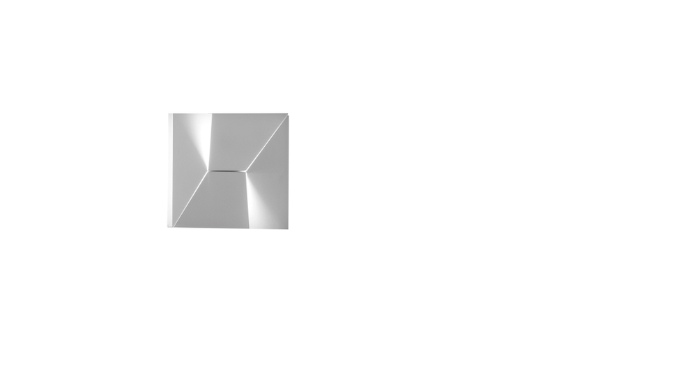 Настенный светильник Nemo WALL SHADOWS MOYEN