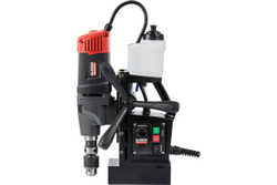 Дрель магнитная Elitech MCD 1635E (E2010.003.01) HD 205389