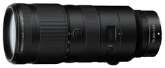 Nikon Z 70-200mm f/2.8 VR S