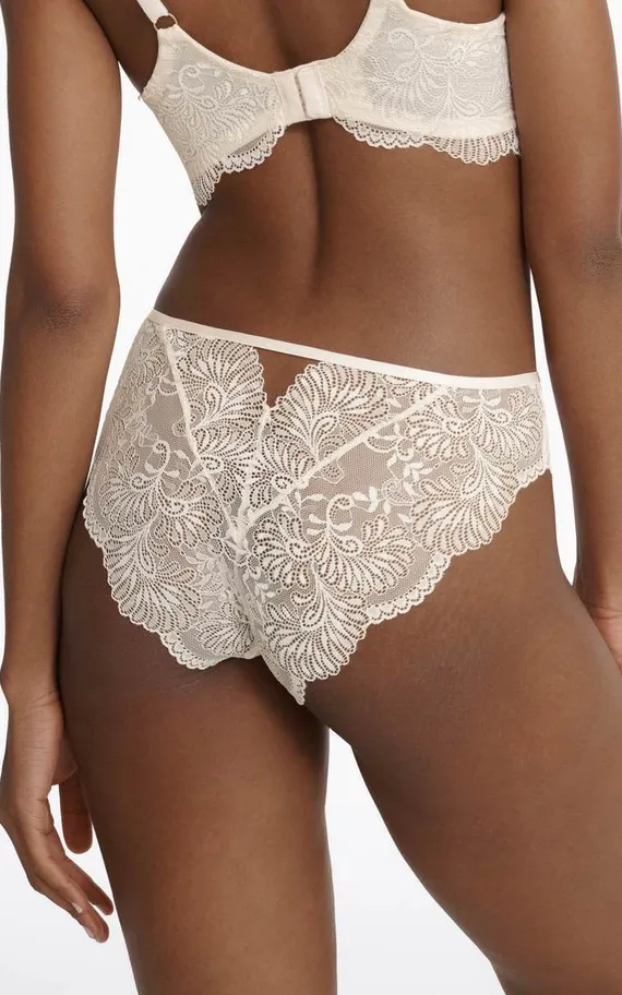 40897 ISLEY/02X Трусы слипы