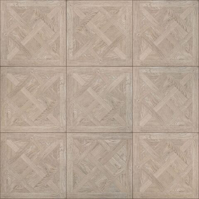 Виниловый пол Versailles Glue AF7003VS Glue