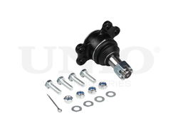 Опора шаровая передняя верхняя UNIO SSP-20141