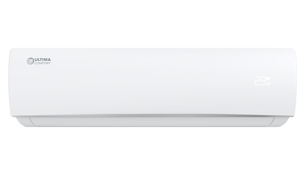 Сплит-система  Ultima Comfort ECS-07PN