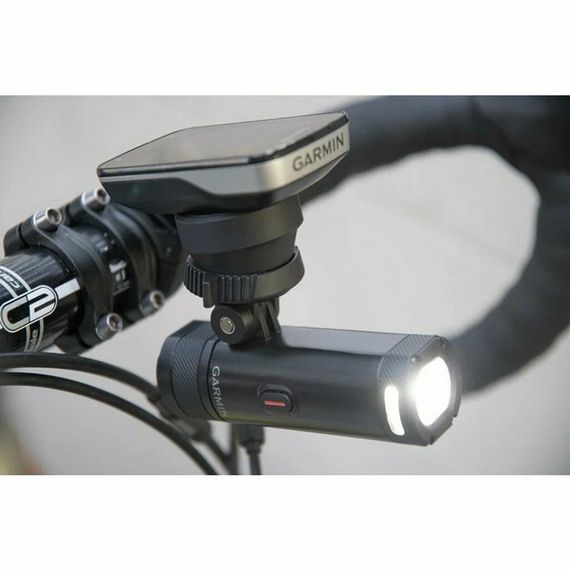 Велосипедная фара Garmin Varia UT800 Urban Edition (010-01673-00)